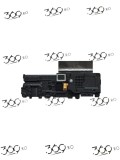 Buzzer speaker Samsung SM-A725 / A726 A72
