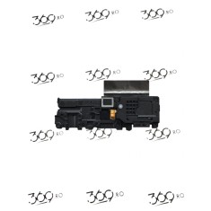Buzzer speaker Samsung SM-A725 / A726 A72
