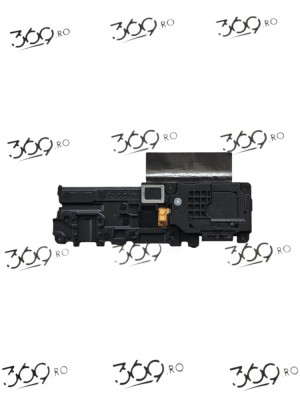 Buzzer speaker Samsung SM-A725 / A726 A72 foto