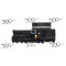 Buzzer speaker Samsung SM-A725 / A726 A72