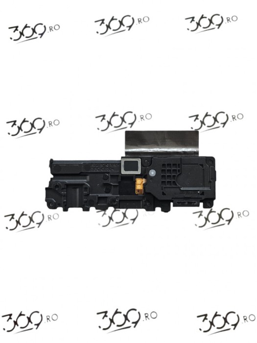 Buzzer speaker Samsung SM-A725 / A726 A72