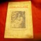 Revista Casa noastra dec.1926 , 41 pag , coperti uzate