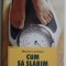 Cum sa slabim prin controlul emotiilor. Tratament personalizat contra obezitatii &ndash; Maurice Larocque