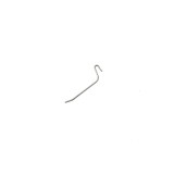 Arc Original Gaggia 421941062941 / Philips 996530050455, Piesa Espressoare Cafea