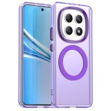 Husa Xiaomi Redmi Note 15 5G Asteroid GSM CandyCase MagSafe, mov