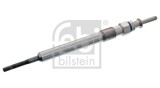 FEBI BILSTEIN 47507 Bujie incandescenta