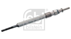 FEBI BILSTEIN 47507 Bujie incandescenta foto