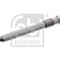 FEBI BILSTEIN 47507 Bujie incandescenta