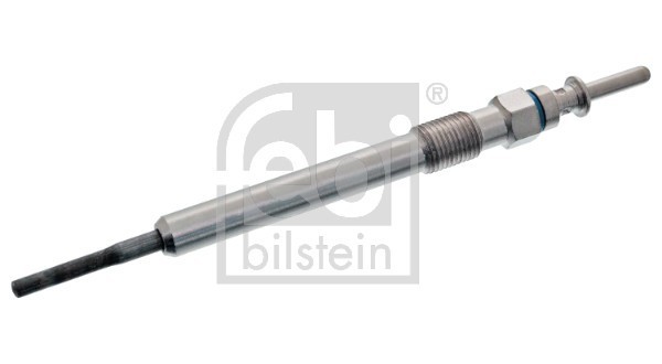 FEBI BILSTEIN 176220 Bujie incandescenta