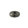 Disc frana CHEVROLET SPARK M300 ABE C30012ABE