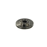 Disc frana CHEVROLET AVEO limuzina T250 T255 ABE C30012ABE