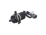 Pompa spalator faruri Mitsubishi L200, L200/Triton, Pajero (V80/V90), Pajero Sport/Montero Sport; Subaru Forester (Sg/Sh/Sj), Impreza (Gd/Ge/Gg/Gh/Gj