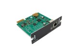 UPS ACC MANAGEMENT CARD 3/AP9640 APC