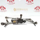 Ansamblu stergatoare Citroen DS3 2009 - 2016