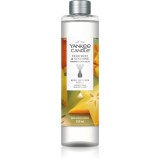 Yankee Candle Starfruit &amp; Sunshine reumplere &icirc;n aroma difuzoarelor 250 ml