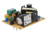 Convertor AC/DC 50W 36VDC CFM50S360-P