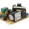 Convertor AC/DC 50W 36VDC CFM50S360-P