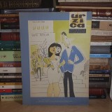 REVISTA URZICA , NR. 12 / 30 IUNIE 1964 *