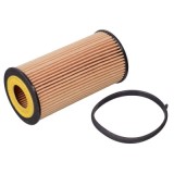 MTR 12138502 Filtru ulei