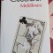 Middlesex, Jeffrey Eugenides