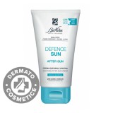 Crema calmanta dupa arsuri solare Defence Sun, 75ml, Bionike