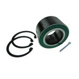 KIT RULMENȚI ROȚI VAICO KITS EXPERT +, dreapta, st&acirc;nga, 74 mm