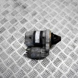 Electromotor FORD FOCUS III 2012 OEM: CV6T-11000-GA,EJ3MA,ESW10E40