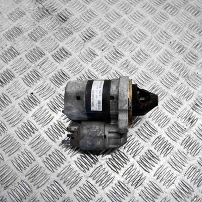 Electromotor FORD FOCUS III 2012 OEM: CV6T-11000-GA,EJ3MA,ESW10E40 foto