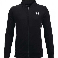 Jacheta copii Under Armour Pennant Fz 1362467-001