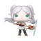 Frieren: Beyond Journey&acute;s End POP! Games Vinyl Figure Frieren 9 cm