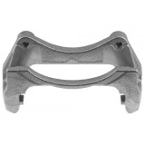 Suport etrier de franare Chrysler Sebring 2007-2010, Dodge Caliber 2006-, Jeep Compass, Patriot 2006-, Stanga, Dreapta, HZP-MS-046A