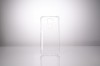 Husa Xiaomi Redmi Note 9 Spacer, transparenta, grosime 1.5mm, protectie suplimentara antisoc la colturi, material flexibil TPU &quot;SPPC-XI-RM-N9-CLR&quot;, Transparent