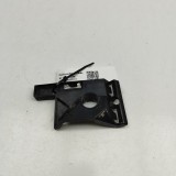 Suport Senzor Parcare BMW i4 G26 2020 OEM 8078617 Negru Argintiu Garantie