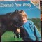 Emma&#039;s New Pony - Amy Ehrich