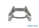 Calaret suport etrier Ford Mondeo 4 (2007-2015)[BA7] #1