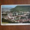 CP Brasov Brasso Kronstadt vedere generala 1929