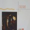 MAESTRI SI DISCIPOLI-GEORGE STEINER-274499