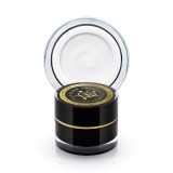 Champion Gel Alb Lăptos 5ml