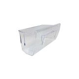 Sertar Legume Frigider Electrolux 2062176215 2247083013 Original