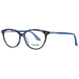 Cumpara ieftin Longines LG5013-H 055 54, Rama ochelari de vedere, de dama