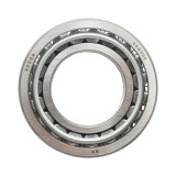 Rulment roata fata ARO 30209 Breckner Germany, rezistent si precis