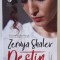 DESTIN , roman de ZERUYA SHALEV , 2023 * MICI DEFECTE