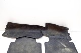 Set covorașe VW PASSAT B8 3G2 2015 OEM: 3G0061512,3G1061502 | 20423052