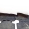 Set covorașe VW PASSAT B8 3G2 2015 OEM: 3G0061512,3G1061502 | 20423052