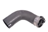 VOLVO V90 II 2018 OEM: 322222,1757201 SKU: 17610706