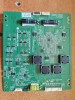 Modul LED Driver TV LG 6917L-0101A KLS-E600DRGHF16 60LM7200-UA TC-L60E55