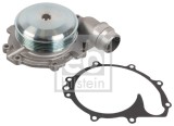 FEBI BILSTEIN 172333 Pompă de apă, răcire motor