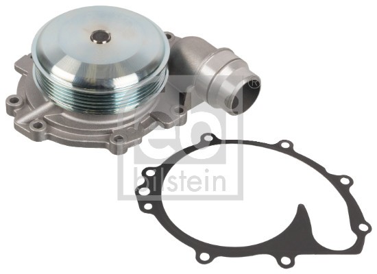 FEBI BILSTEIN 172333 Pompă de apă, răcire motor
