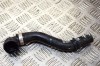 Furtun de lichid de răcire MERCEDES-BENZ SPRINTER 3,5-t Van 907, 910 2020 OEM: A9105011100 13786534