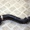 Furtun de lichid de răcire MERCEDES-BENZ SPRINTER 3,5-t Van 907, 910 2020 OEM: A9105011100 13786534